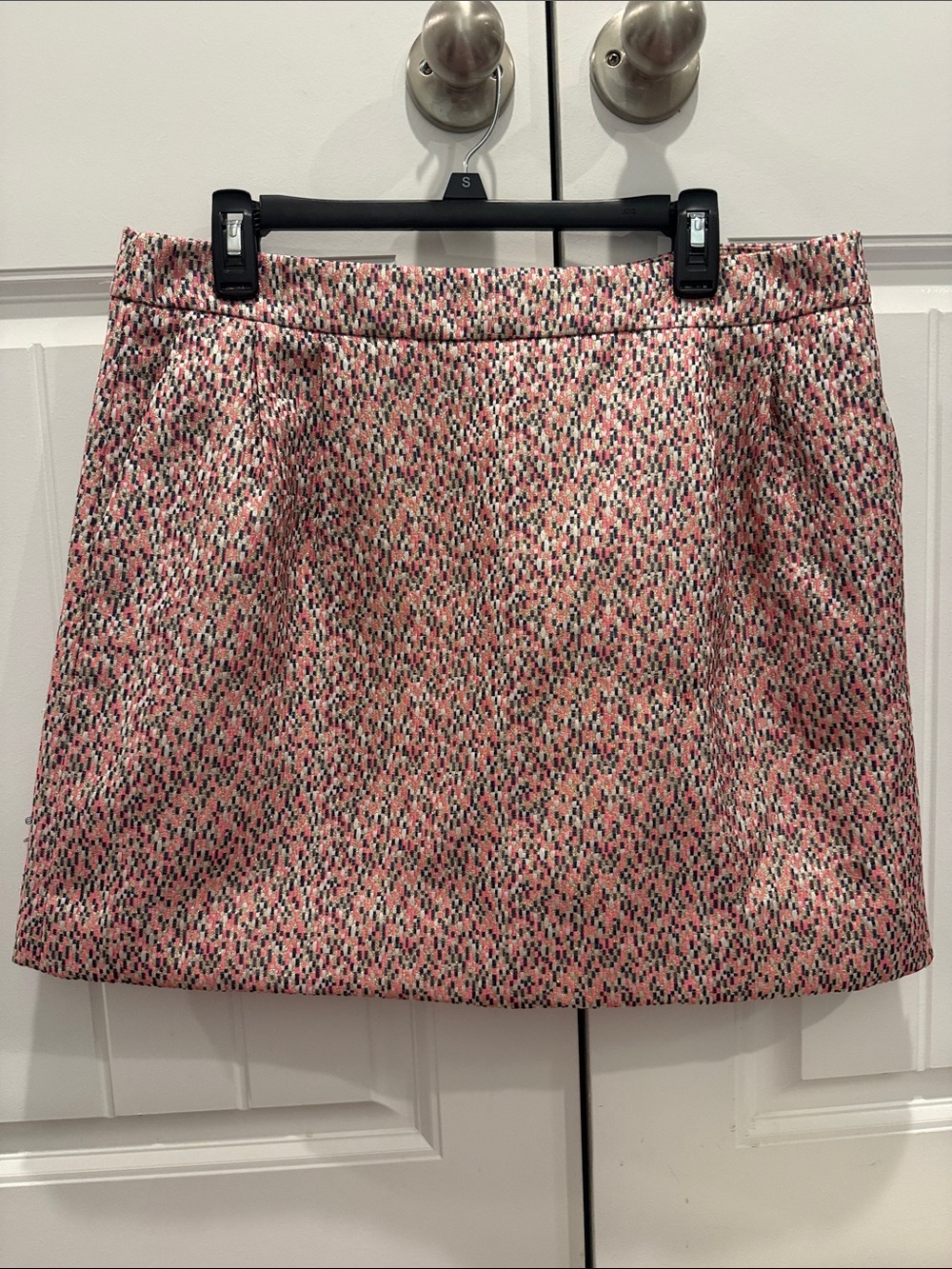J.Crew skirt size 12